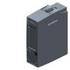 6ES7132-6FD00-2BB1 SIMATIC ET 200SP DQ 4x24 ... 230 V AC/2 A ST PU 10 Siemens
