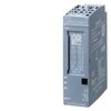 6ES7132-6HC50-0BU0 SIMATIC ET 200SP RQ 3x120VDC-230VAC/5A CO ST tiếp điểm chuyển mạch cách ly Siemens