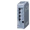 6ES7132-6MD00-0BB1 SIMATIC ET 200SP RQ 4x120 V DC ... 230 V AC/5 A NO MA ST Siemens