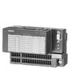 6ES7133-1BL01-0XB0 SIMATIC DP, electronic module for ET 200L