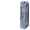 6ES7133-6CV20-1AM0 SIMATIC ET 200SP BU nắp 20 mm PU 5 Siemens