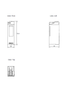 6ES7133-6CV20-1AM0 SIMATIC ET 200SP BU nắp 20 mm PU 5 Siemens