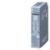 6ES7134-6FB00-0BA1 SIMATIC ET 200SP AI 2xU ST PU 1 Siemens