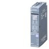 6ES7134-6GB00-0BA1 SIMATIC ET 200SP AI 2xI 2-/4-wire ST Siemens