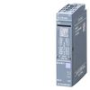 6ES7134-6GB00-0BA1 SIMATIC ET 200SP AI 2xI 2-/4-wire ST Siemens