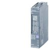 6ES7134-6JD00-0CA1 SIMATIC ET 200SP AI 4xRTD/TC 2-/3-/4 dây HF PU 1 Siemens