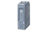 6ES7134-6PA01-0CU0 Đồng hồ đo năng lượng SIMATIC ET 200SP AI CT HF Siemens