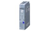 6ES7135-6FB00-0BA1 SIMATIC ET 200SP AQ 2xU ST PU 1 Siemens