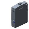 6ES7135-6HB00-0DA1 SIMATIC ET 200SP AQ 2xU/I HS Siemens