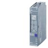 6ES7135-6HD00-0BA1 SIMATIC ET 200SP AQ 4xU/I ST PU 1 Siemens