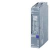 6ES7135-6HD00-0BA1 SIMATIC ET 200SP AQ 4xU/I ST PU 1 Siemens