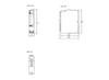 6ES7135-6HD00-0BA1 SIMATIC ET 200SP AQ 4xU/I ST PU 1 Siemens