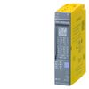 6ES7136-6AB00-0CA1 SIMATIC ET 200SP F-AI 4XU 0..10V HF Siemens