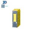 6ES7136-6DB01-0CA0 SIMATIC ET 200SP Siemens (SP thay thế của: 6ES7136-6DB00-0CA0)