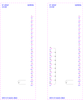 6ES7137-6AA01-0BA0 SIMATIC ET 200SP CM PtP RS 232 RS 422 / 485 Freeport 3964(R) USS Modbus RTU Siemens