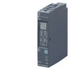 6ES7137-6AA01-2BA0 SIMATIC ET 200SP CM PtP RS 232 RS 422 / 485 Freeport 3964(R) USS Modbus RTU PU 10 Siemens