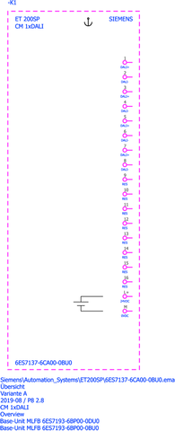 6ES7137-6CA00-0BU0