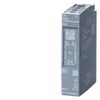 6ES7137-6EA00-0BA0 SIMATIC ET 200SP CM 1x CAN ST Siemens