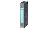 6ES7138-4DC01-0AB0 SIMATIC ET 200S 1 BƯỚC 5 V / 204 kHz Siemens