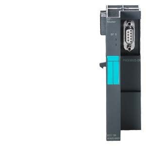 6ES7138-4HA00-0AB0 SIMATIC ET 200S PROFIBUS DP Master cho CPU IM 151 Siemens