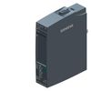 6ES7138-6AA01-0BA0 SIMATIC ET 200SP TM Đếm 1x24V 200 kHz Siemens