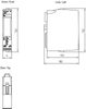 6ES7138-6AA01-0BA0 SIMATIC ET 200SP TM Đếm 1x24V 200 kHz Siemens