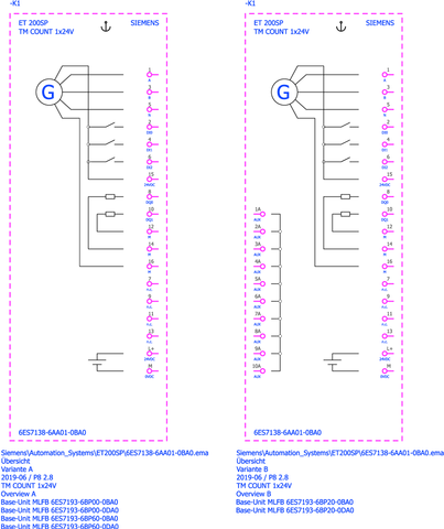 6ES7138-6AA01-2BA0