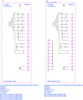 6ES7138-6BA01-2BA0 SIMATIC ET 200SP TM PosInput 1 1 MHz PU 10 Siemens
