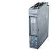 6ES7138-6CG00-0BA0 Bộ hẹn giờ SIMATIC ET 200SP TM DIDQ 10x24V Siemens