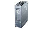 6ES7138-6DB00-0BB1 SIMATIC ET 200SP TM Pulse 2x24 V 2 kênh tối đa 2 A (4 A) Siemens