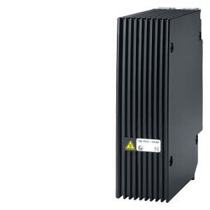 6ES7138-7EA01-0AA0 SIMATIC ET 200iSP PS 24 V DC Siemens
