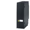 6ES7138-7EC00-0AA0 SIMATIC ET 200iSP PS 120/230 V AC Siemens