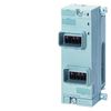 6ES7148-4CA60-0AA0 SIMATIC ET 200pro PM-O 2x24 V DC Siemens