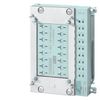 6ES7148-4EA00-0AA0 SIMATIC ET 200pro 16DQ 24 V DC CPV10 Siemens