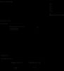 6ES7148-4EA00-0AA0 SIMATIC ET 200pro 16DQ 24 V DC CPV10 Siemens
