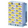 6ES7148-4FC00-0AB0 SIMATIC ET 200pro 4/8F-DI/4F-DQ 24 V DC/2 A PROFIsafe Siemens