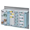 6ES7148-4FS00-0AB0 SIMATIC ET 200pro F-Switch PROFIsafe Siemens