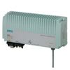 6ES7148-4PC00-0HA0 Nguồn điện SIMATIC ET200pro PS đạt cấp bảo vệ IP67 3 pha 24 V DC/8 A Siemens