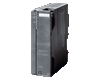 6ES7153-2AR04-0XA0 Gói SIMATIC ET 200M IM 153-2 HF cho tối đa 12 mô-đun I/O bao gồm 2x IM 153-2 HF và 1x BM IM/IM Siemens