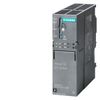 6ES7153-4BA00-0XB0 SIMATIC ET 200M IM 153-4 PN HF Cho tối đa 12 mô-đun I/O Siemens