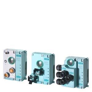 6ES7154-1AA01-0AB0 SIMATIC ET 200pro IM 154-1 DP Siemens