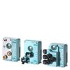 6ES7154-1AA01-0AB0 SIMATIC ET 200pro IM 154-1 DP Siemens