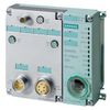 6ES7154-8AB01-0AB0 CPU SIMATIC ET 200pro IM 154-8 PN/DP Siemens