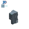 6ES7155-6MU01-0CN0 SIMATIC ET 200SP Siemens (SP thay thế của: 6ES7155-6AU01-0CN0)