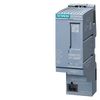 6ES7155-6AR00-0AN0 SIMATIC ET 200SP IM 155-6 PN BA Với mô-đun máy chủ Siemens