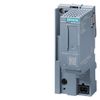 6ES7155-6AU02-0BN0 SIMATIC ET 200SP IM 155-6 PN ST Với mô-đun máy chủ Siemens