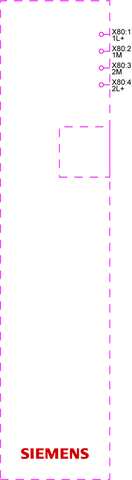 6ES7155-6AU02-0BN0