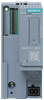 6ES7155-6AU02-0BN0 SIMATIC ET 200SP IM 155-6 PN ST Với mô-đun máy chủ Siemens