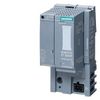 6ES7155-6MU00-0CN0 SIMATIC ET 200SP IM 155-6 MF HF Với mô-đun máy chủ Siemens