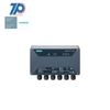 6ES7655-5PX11-1AX0 SIMATIC Active Field Distributor AFD4 cho PROFIBUS PA Siemens (SP thay thế của: 6ES7157-0AG81-0XA0)